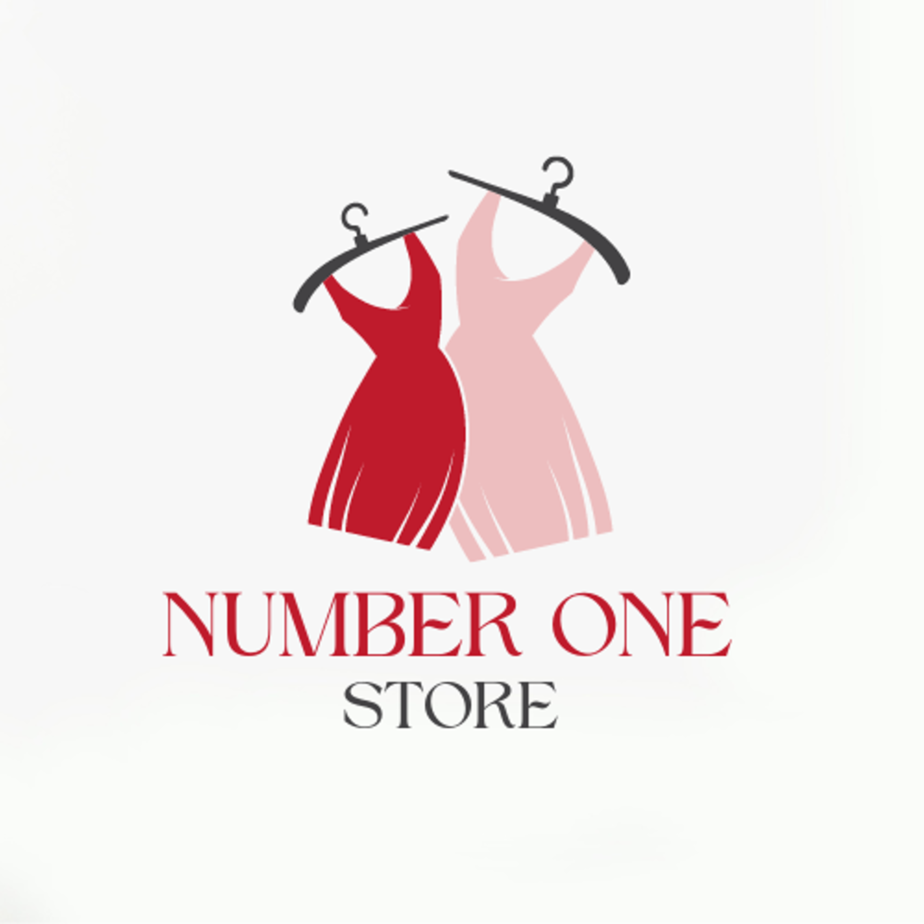 Seller profile